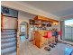 35 Esplanade, Jacobs Well QLD 4208