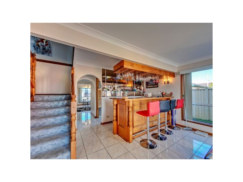 35 Esplanade, Jacobs Well QLD 4208