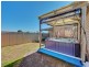 35 Esplanade, Jacobs Well QLD 4208