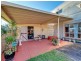 35 Esplanade, Jacobs Well QLD 4208