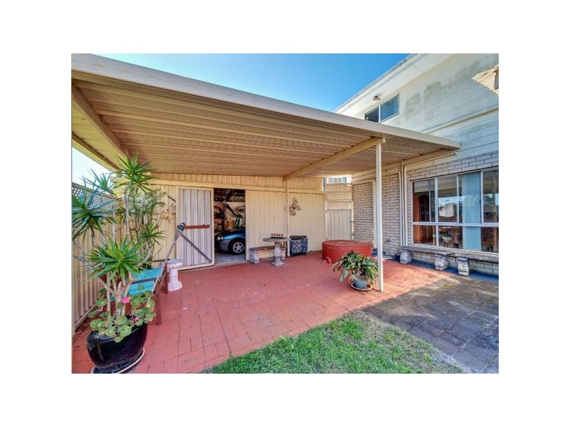 35 Esplanade, Jacobs Well QLD 4208