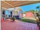 35 Esplanade, Jacobs Well QLD 4208