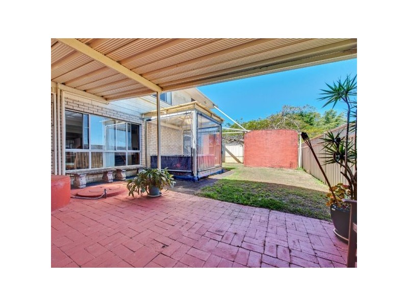35 Esplanade, Jacobs Well QLD 4208
