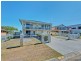 35 Esplanade, Jacobs Well QLD 4208
