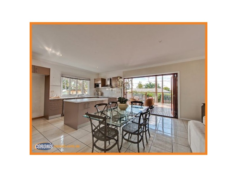 28 Wishart Road, Upper Mount Gravatt QLD 4122