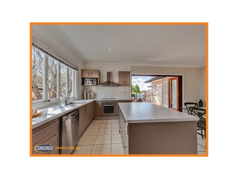 28 Wishart Road, Upper Mount Gravatt QLD 4122