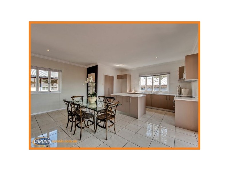 28 Wishart Road, Upper Mount Gravatt QLD 4122