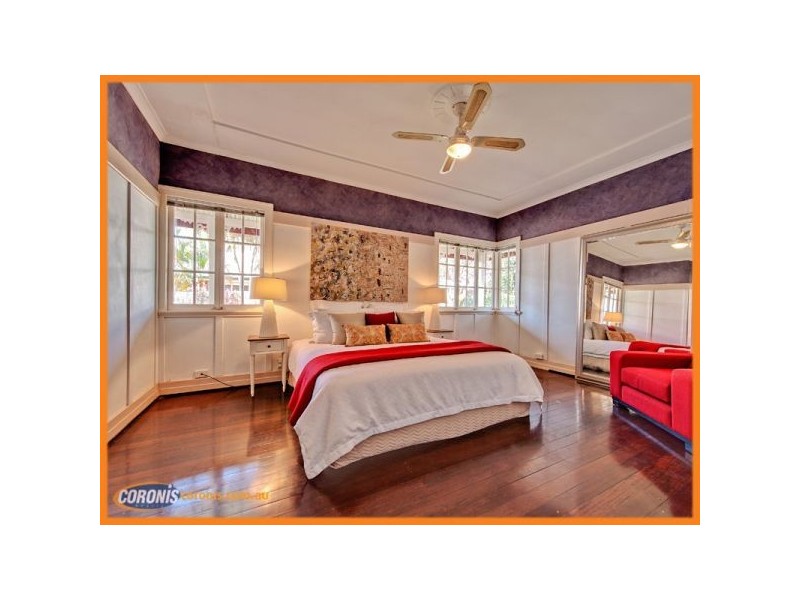 28 Wishart Road, Upper Mount Gravatt QLD 4122