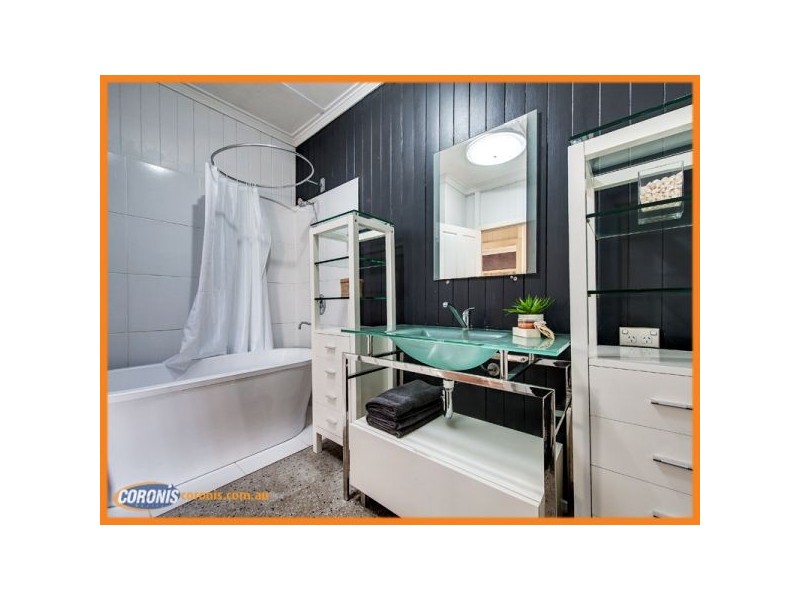 28 Wishart Road, Upper Mount Gravatt QLD 4122