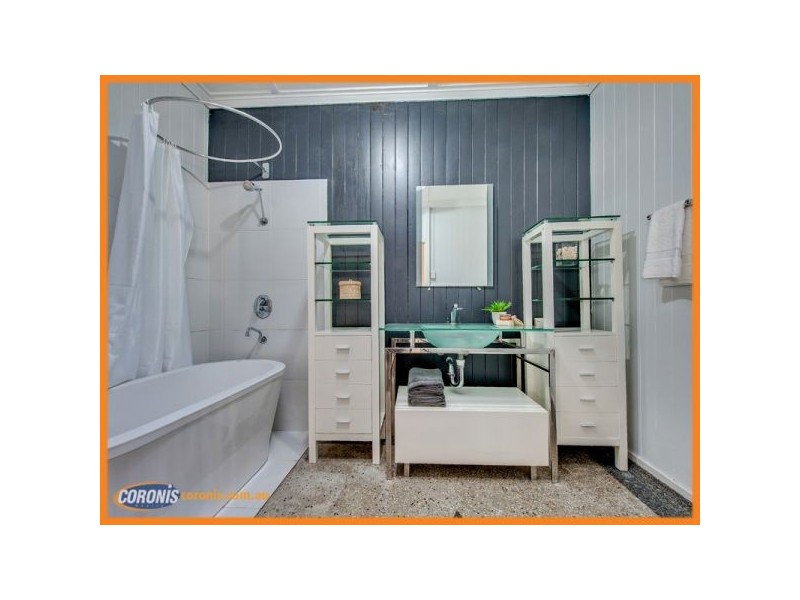 28 Wishart Road, Upper Mount Gravatt QLD 4122