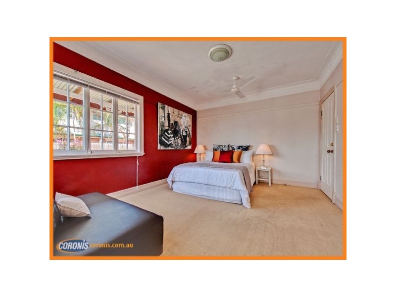 28 Wishart Road, Upper Mount Gravatt QLD 4122