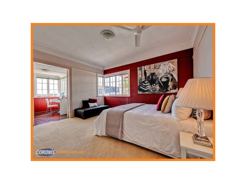 28 Wishart Road, Upper Mount Gravatt QLD 4122