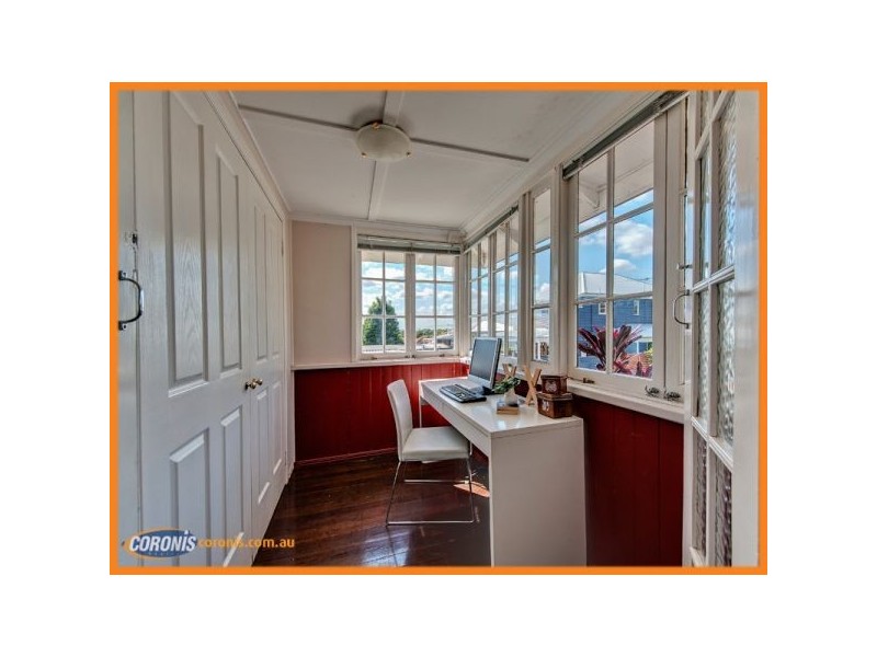 28 Wishart Road, Upper Mount Gravatt QLD 4122