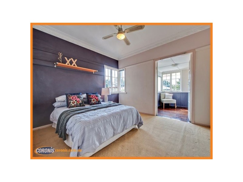 28 Wishart Road, Upper Mount Gravatt QLD 4122