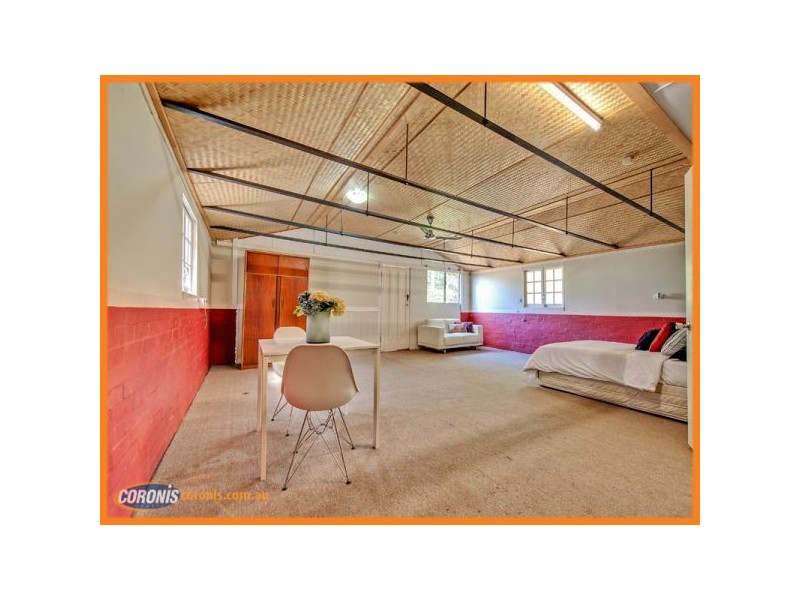 28 Wishart Road, Upper Mount Gravatt QLD 4122