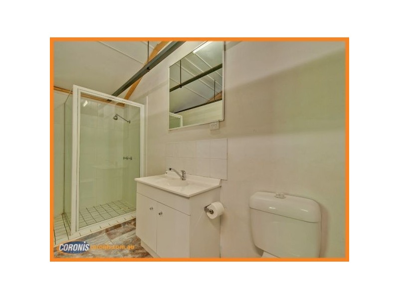 28 Wishart Road, Upper Mount Gravatt QLD 4122