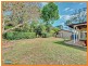 28 Wishart Road, Upper Mount Gravatt QLD 4122