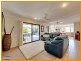 8 Sapphire Close, Griffin QLD 4503