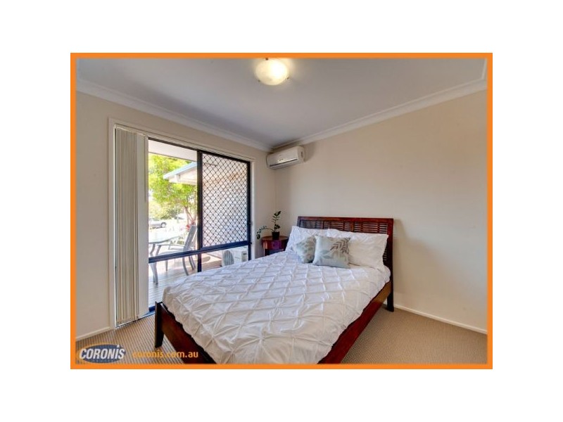 8 Sapphire Close, Griffin QLD 4503