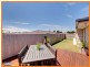 8 Sapphire Close, Griffin QLD 4503