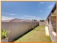 8 Sapphire Close, Griffin QLD 4503