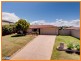 8 Sapphire Close, Griffin QLD 4503