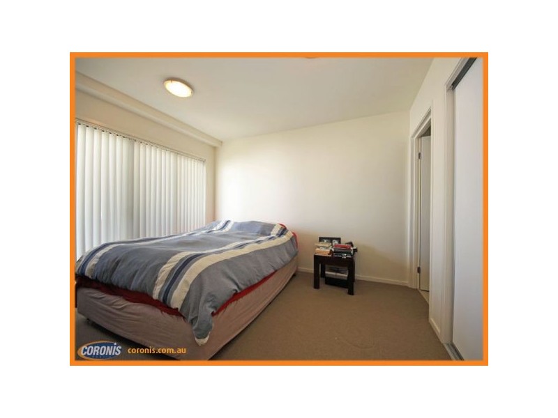 6/86 Brighton Road, Sandgate QLD 4017