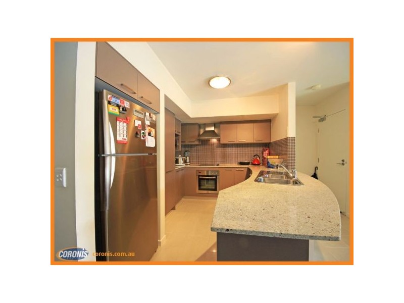 6/86 Brighton Road, Sandgate QLD 4017