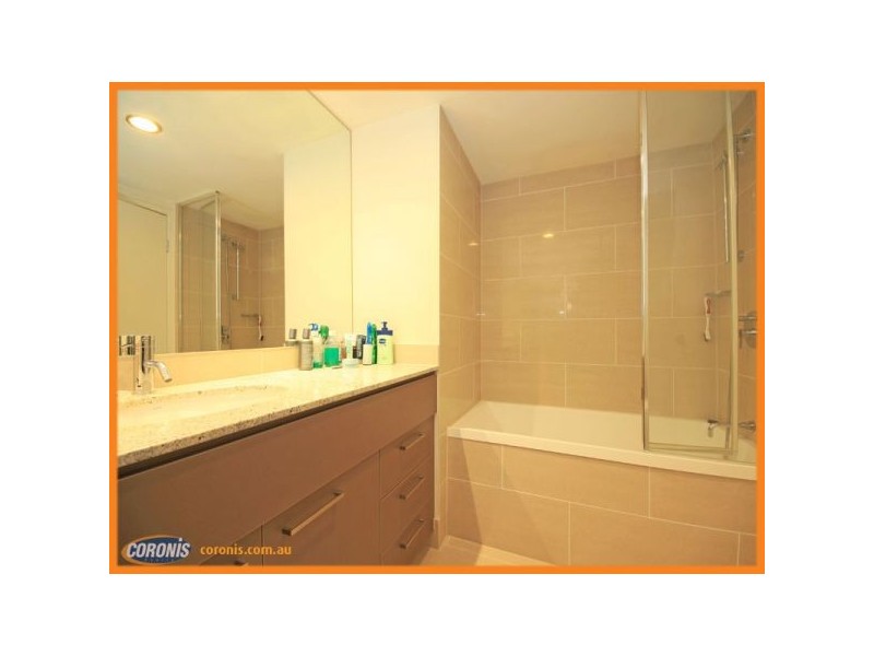 6/86 Brighton Road, Sandgate QLD 4017