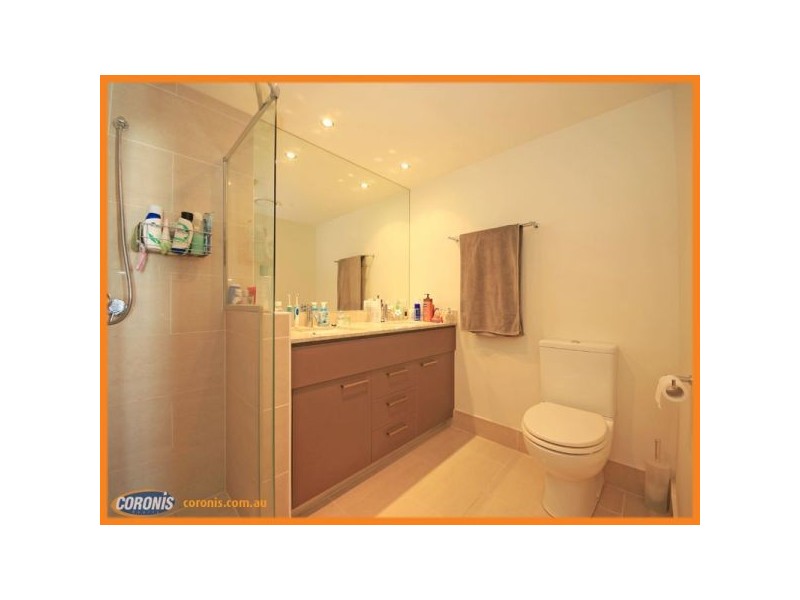 6/86 Brighton Road, Sandgate QLD 4017