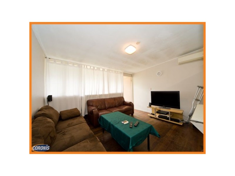 53 Barbigal Street, Stafford QLD 4053