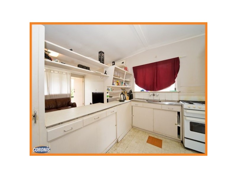 53 Barbigal Street, Stafford QLD 4053