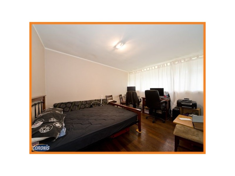 53 Barbigal Street, Stafford QLD 4053