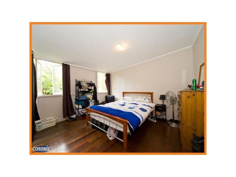 53 Barbigal Street, Stafford QLD 4053