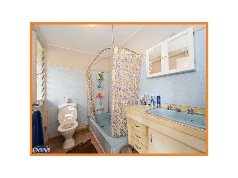 53 Barbigal Street, Stafford QLD 4053