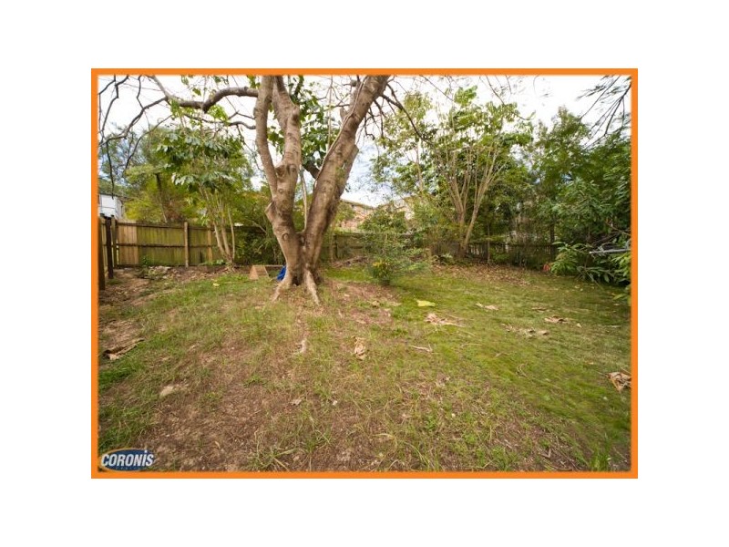 53 Barbigal Street, Stafford QLD 4053