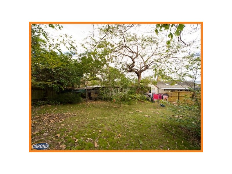 53 Barbigal Street, Stafford QLD 4053