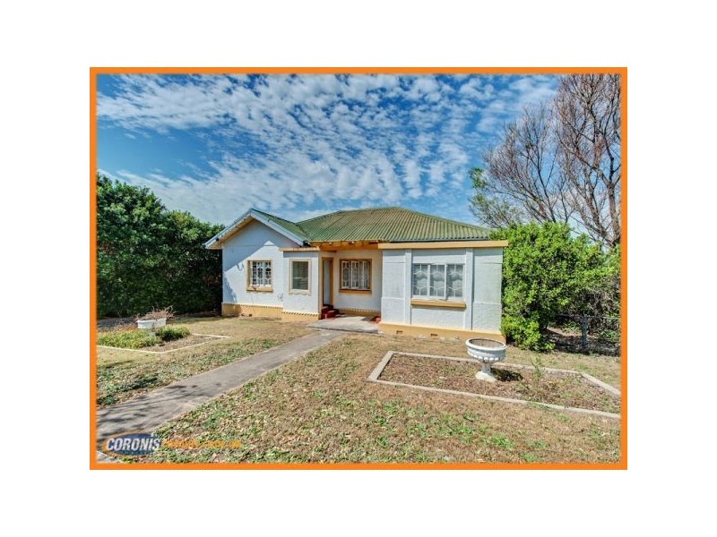 16 Tathra Street, Stafford QLD 4053