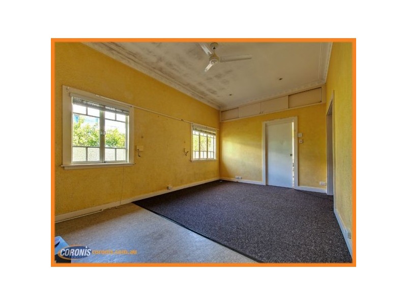 16 Tathra Street, Stafford QLD 4053