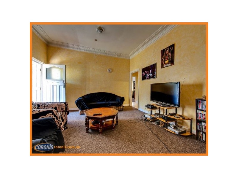 16 Tathra Street, Stafford QLD 4053