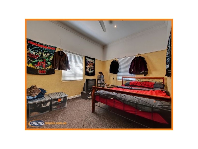 16 Tathra Street, Stafford QLD 4053