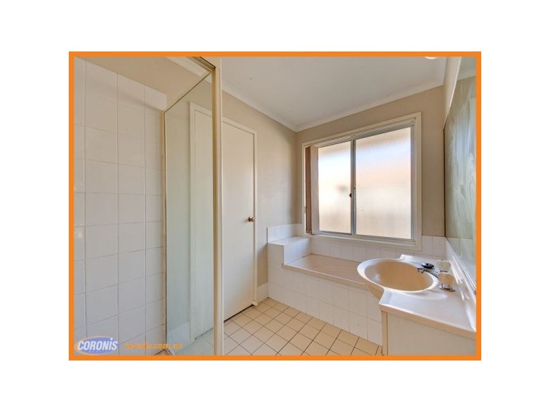 29 Orchid Crescent, Fitzgibbon QLD 4018