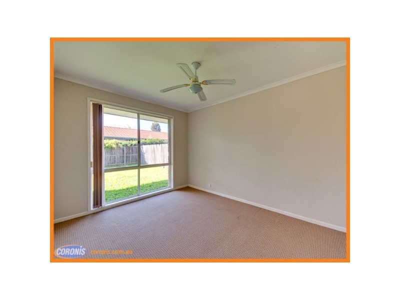 29 Orchid Crescent, Fitzgibbon QLD 4018