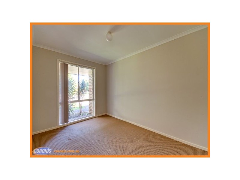 29 Orchid Crescent, Fitzgibbon QLD 4018