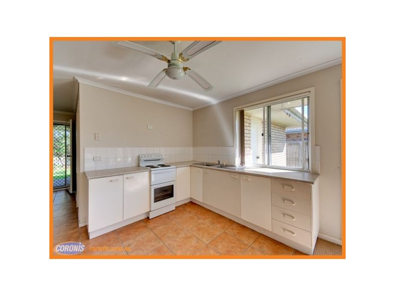 29 Orchid Crescent, Fitzgibbon QLD 4018