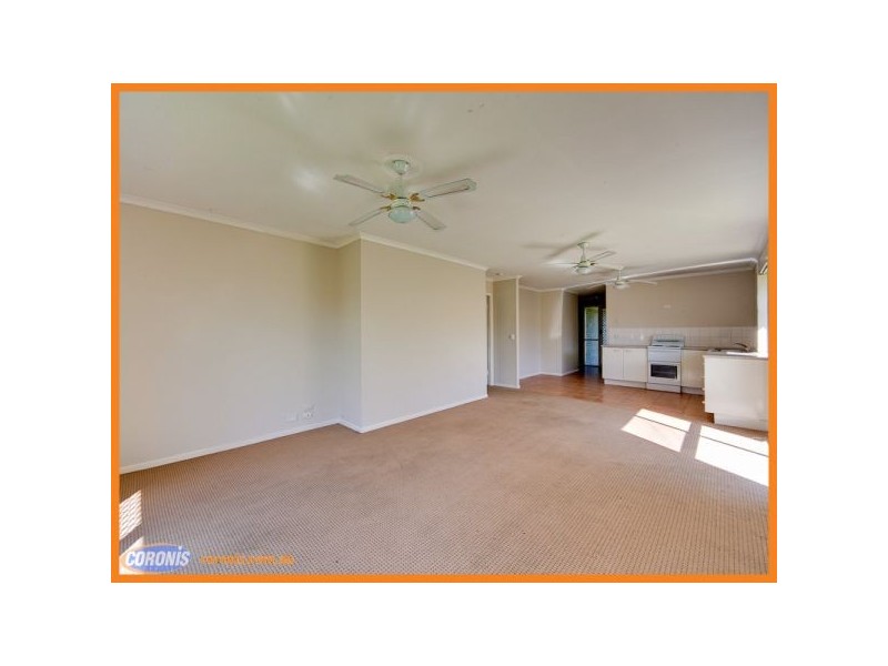 29 Orchid Crescent, Fitzgibbon QLD 4018