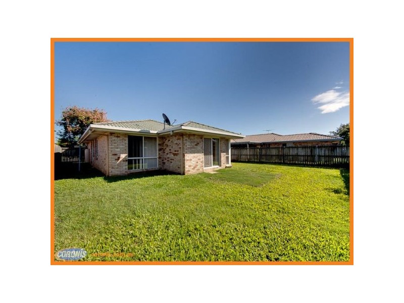 29 Orchid Crescent, Fitzgibbon QLD 4018