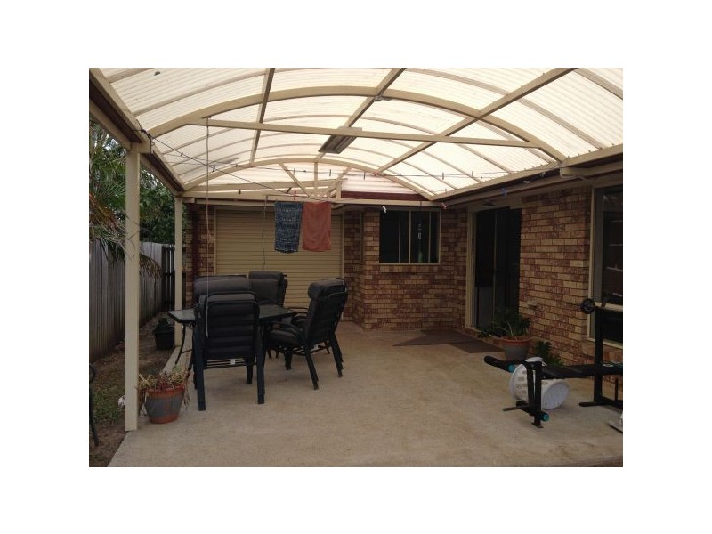 7 Cavalier Close, Bald Hills QLD 4036