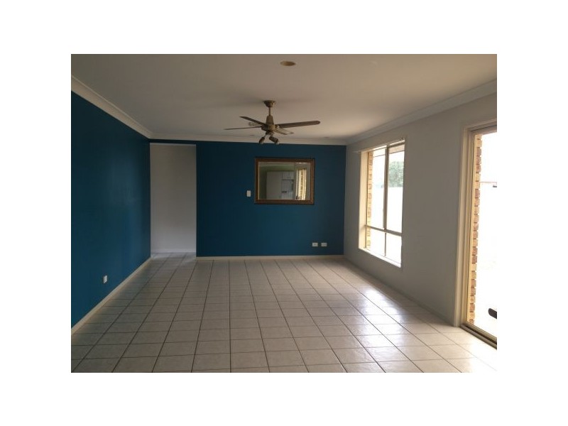 7 Cavalier Close, Bald Hills QLD 4036