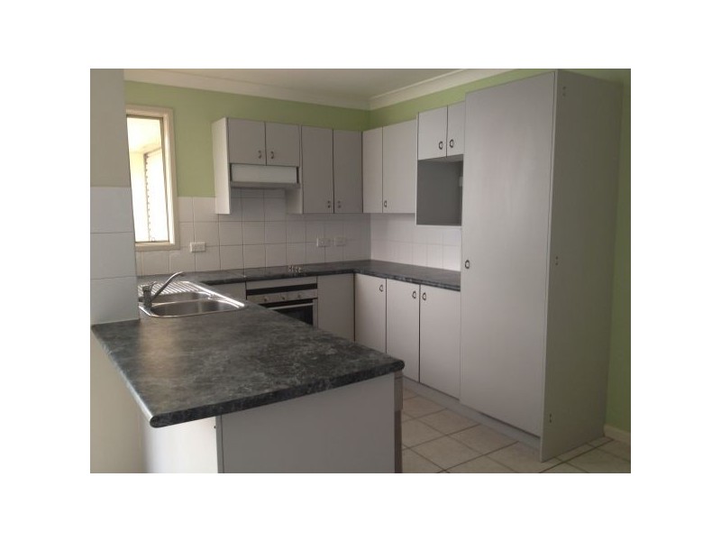 7 Cavalier Close, Bald Hills QLD 4036